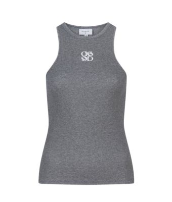 Dante_6_Ivi_Logo_Tank_Top_Grijs