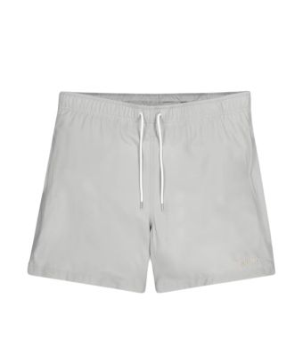 NN07_Jules_swim_shorts_1707__Khaki