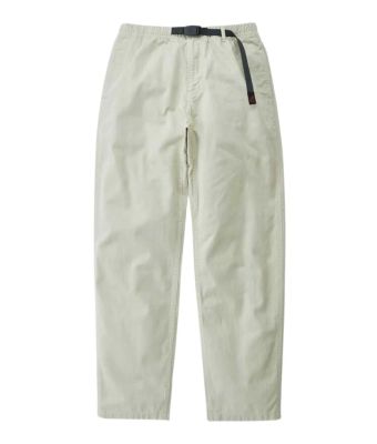Gramicci_Gramicci_Pant_Zand