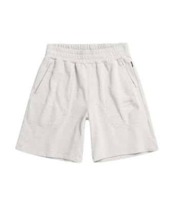 Parel_Cura_Shorts_Grijs_licht