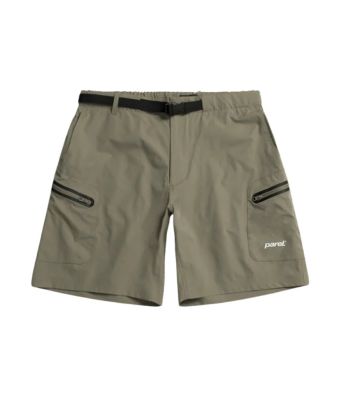 Parel_Pico_Shorts_Khaki