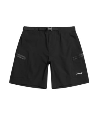 Parel_Pico_Shorts_Zwart