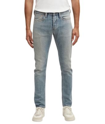 Denham_Slim_fit_Razor_AVLW_Light_Blue_Denim_3