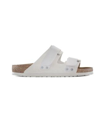 Birkenstock_Uji_Nubuck_Suede_Leather_Off_White_3