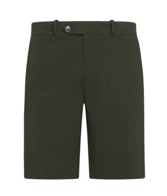 RRD___Roberto_Ricci_Designs_revo_chino_short__Groen_army