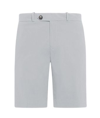 RRD___Roberto_Ricci_Designs_revo_chino_short__Kit
