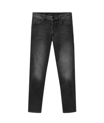 Gabba_Rey_Thor_jeans_Zwart