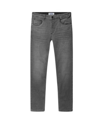 Gabba_Rey_straight_slim_fit_k3454_Grijs