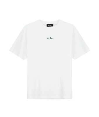 Olaf_Hussein_Block_Tee__Wit