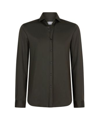 Xacus_legacy_casuel_active_fit__Taupe