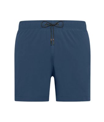 RRD___Roberto_Ricci_Designs_short_summer_urban_tramontana__Blauw_marine