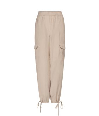 Dante_6_Aesthetic_Parachute_Pants_Zand