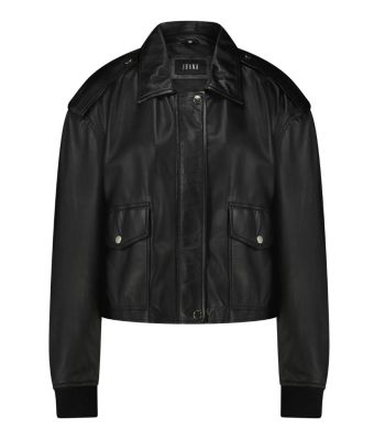 Ibana_Jadira_jacket_Zwart_7