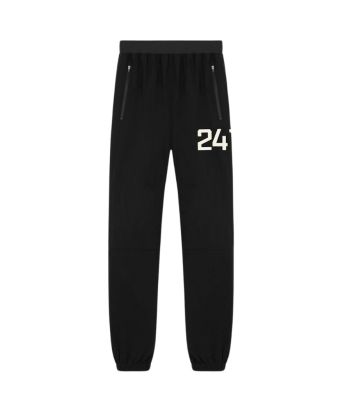 Represent_247_Training_Pants__Zwart