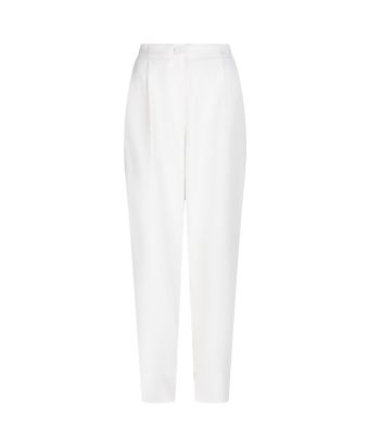 Dante_6_Mimou_Pants_Wit