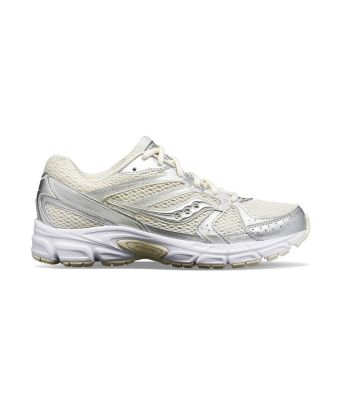 Saucony_Ride_Millennium_Cream_Silver_Creme