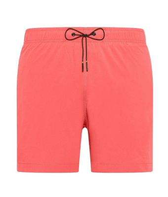 RRD___Roberto_Ricci_Designs_short_summer_urban_tramontana__Coral