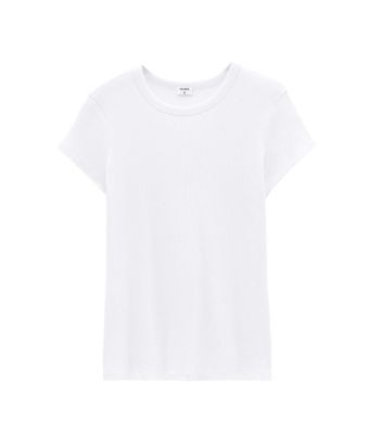 Filippa_K_Fine_Rib_T_shirt_Wit_2