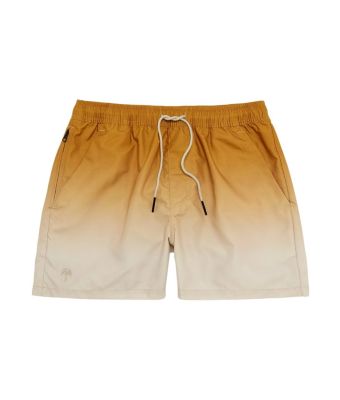 OAS_Evening_Grade_Swim_Shorts_Beige_mix