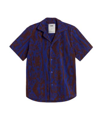 OAS_Thenards_Jiggle_Cuba_Terry_Shirt_Multicolors