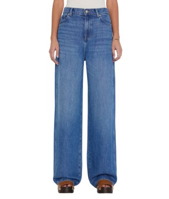 Seven_for_all_mankind_Scout_Dream_On_Jeans_Medium_Blue_Denim