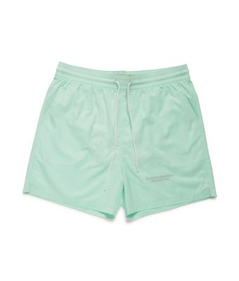 New_Amsterdam_Surf_Association_Logo_Boardshort__Groen_mint