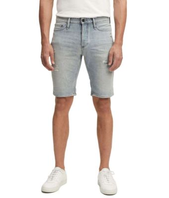 Denham_Razor_short_RRB_Blauw_licht_2
