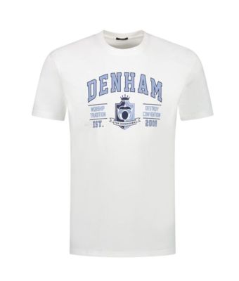 Denham_Lond_Reg_Tee_HCJ_Wit_1
