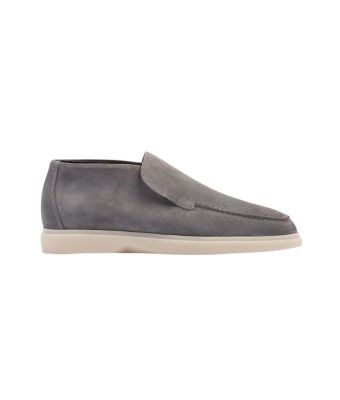 Mason_Garments_Amalfi_Loafer_Mid_Grijs_donker_2