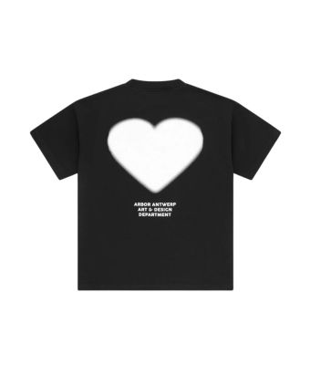 Arbor_Antwerp_White_Faded_Heart__Zwart_3