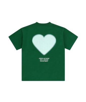 Arbor_Antwerp_White_Faded_Heart__Groen_3