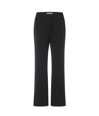 Sams_e_Sams_e_Hoys_straight_pants_7331_Zwart