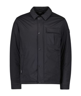 Airforce_Overshirt_Light_Padded_Zwart_3