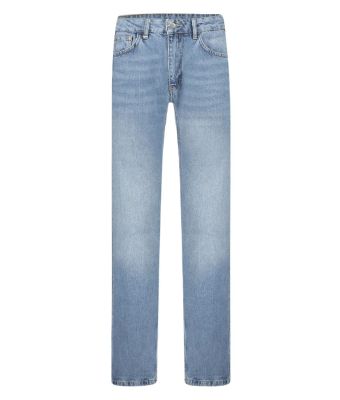 Fl_neur_Straight_Jeans_Medium_Blue_Denim_2