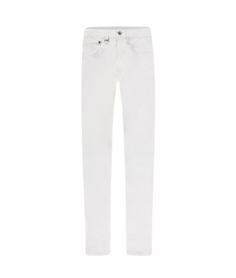 Fl_neur_Slim_Jeans_Wit