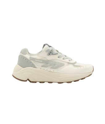 Hi_Tec_Hts_shadow_rgs_Star_White___Gray___Gum_Grijs_mix