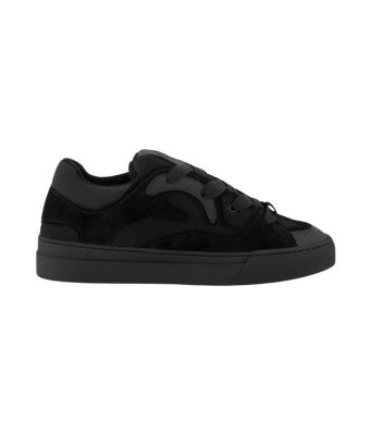 Fl_neur_Avenue_Sneakers_Zwart_4