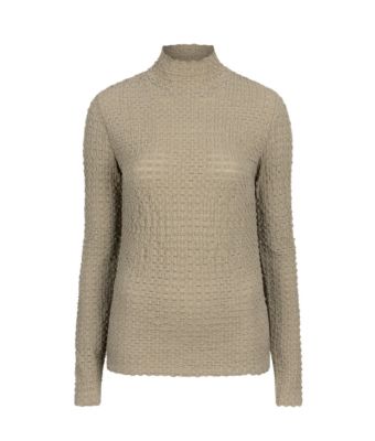 Dante_6_Zane_Structured_Layering_Top_Khaki_5