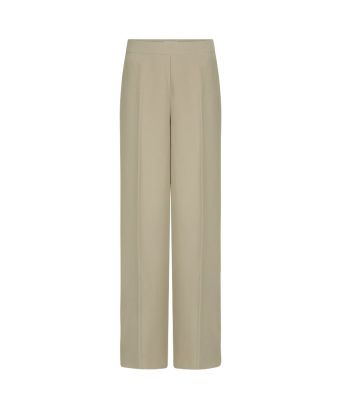 Dante_6_Lucas_Wide_Leg_Pants_Khaki_5