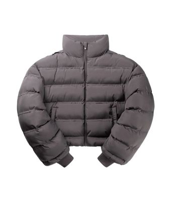 Daily_Paper_Sela_Puffer_Jacket_Grijs_3