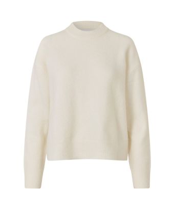 Sams_e_Sams_e_Anour_o_n_7355_Creme