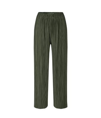 Sams_e_Sams_e_Uma_Trousers_10167_Groen_army