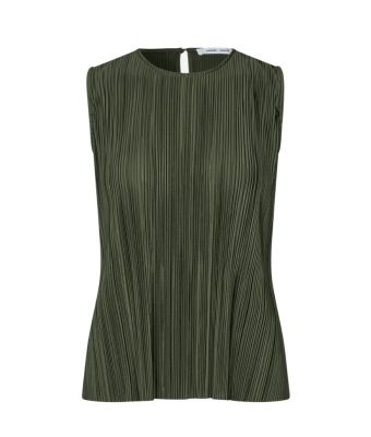 Sams_e_Sams_e_Sauma_o_n_Top_10167_Groen_army