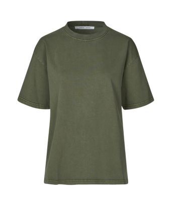 Sams_e_Sams_e_Eira_T_shirt_11725_Groen_army