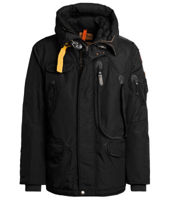 Parajumpers_Heren_Right_hand_jacket_man_Zwart_3