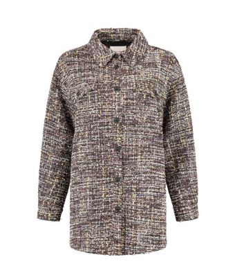 Amaya_Amsterdam_Jolie_Jacket_Multicolors