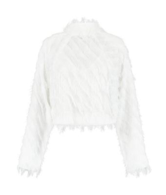 Amaya_Amsterdam_Maggy_Blouse_Wit