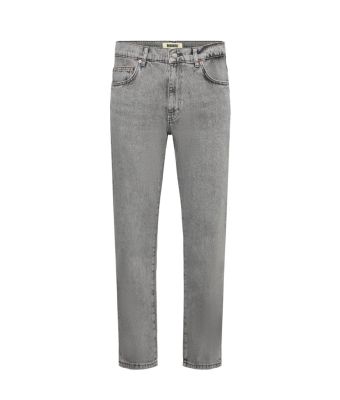 Woodbird_Doc_Ash_Grey_Jeans_Grey_Denim