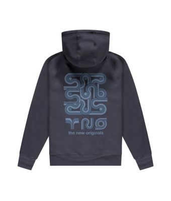 The_New_Originals_Supergraphic_Hoodie__Blauw_staal_1
