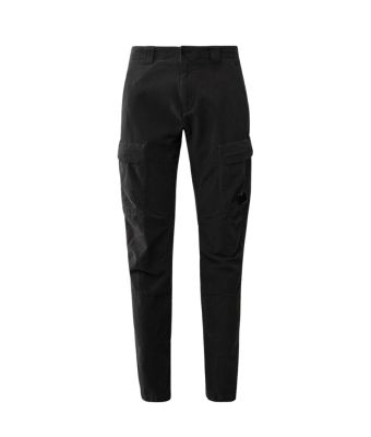 C__P__Company_Ottoman_Stretch_Lens_Cargo_Pants__Blauw_donker